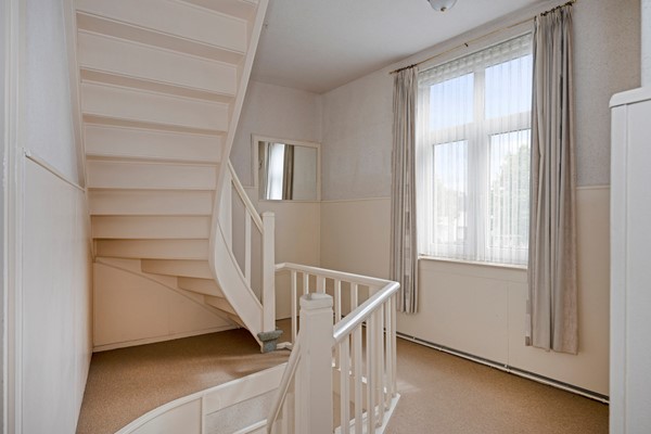 Medium property photo - Cornelisstraat 2, 6161 BB Geleen